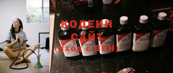 крисы Инсар
