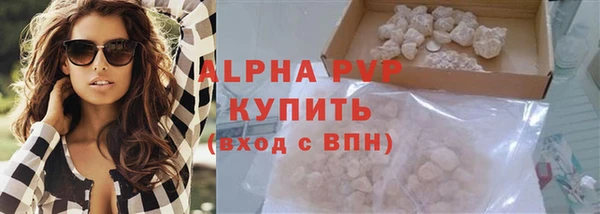 молекула духа Инта