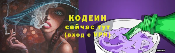 Альфа ПВП Иннополис