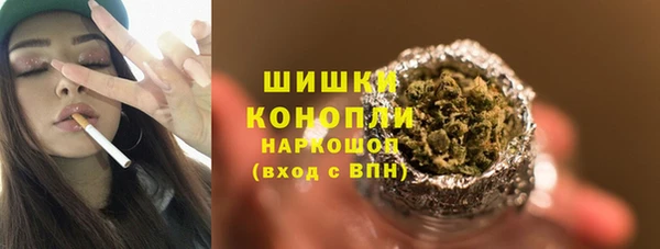 крисы Инсар