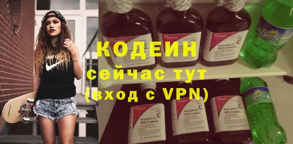 молекула духа Инта