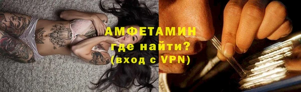 крисы Инсар