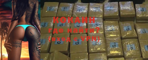 крисы Инсар