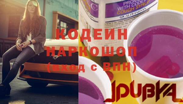 Альфа ПВП Иннополис