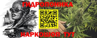 герыч Кунгур