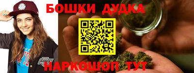 Альфа ПВП Кумертау